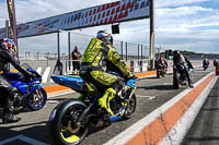 march-2018;motorbikes;no-limits;peter-wileman-photography;portugal;trackday-digital-images;valencia